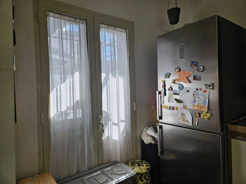 Villa a Catania in Via Palermo, 705 - Foto 3