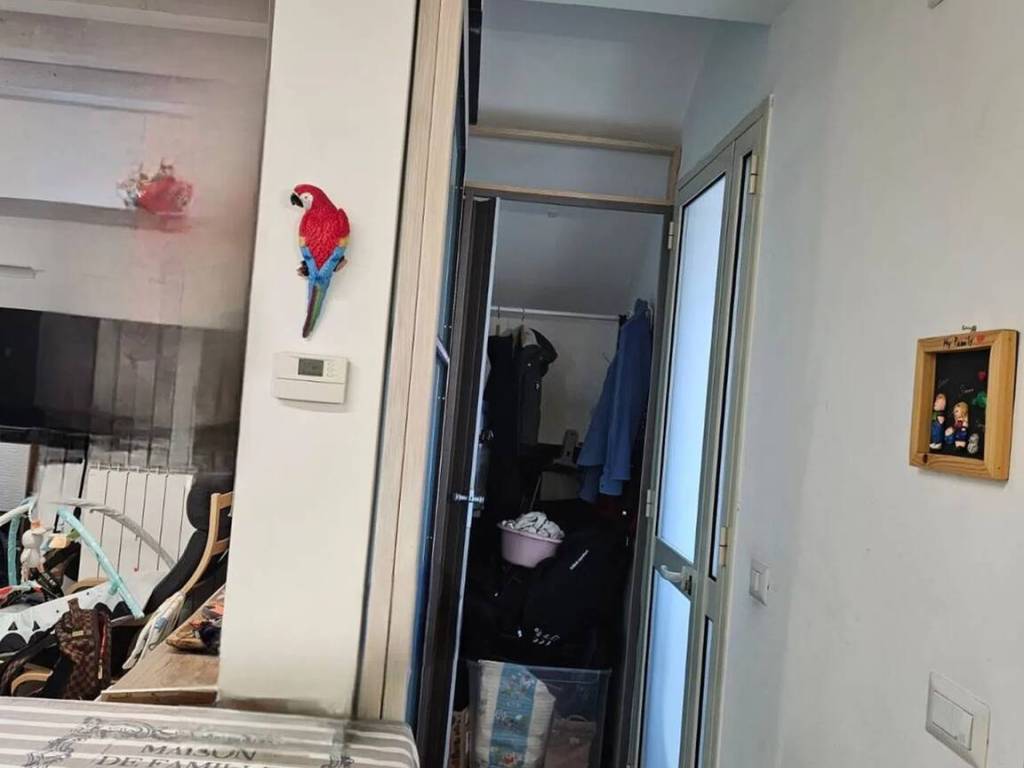 Villa a Catania in Via Palermo, 705 - Foto 4