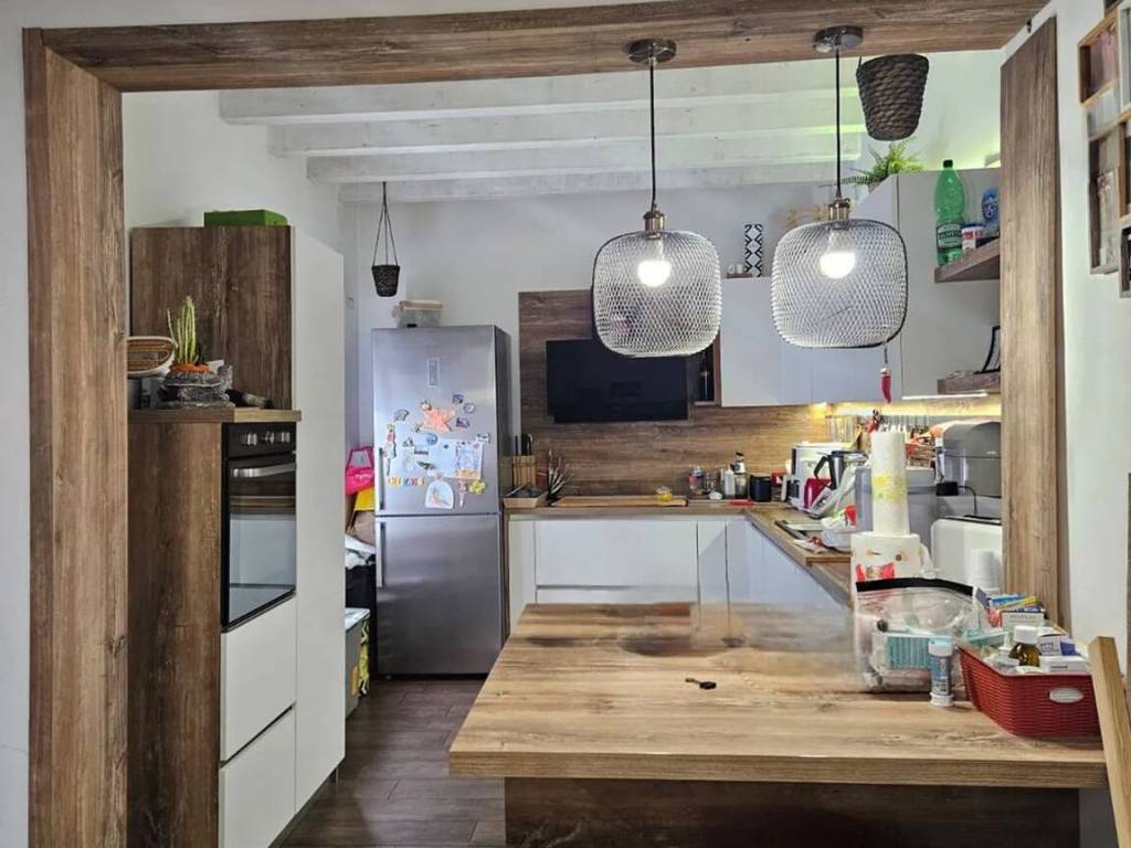 Villa a Catania in Via Palermo, 705 - Foto 5