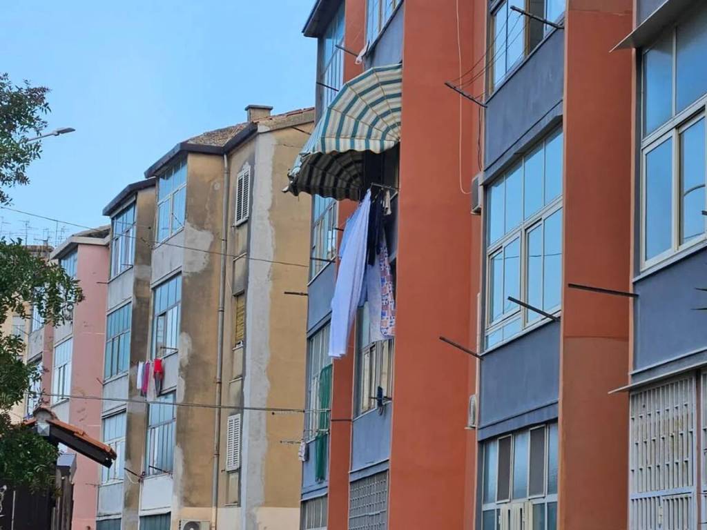 Appartamento a Catania in Urb. Catania Neighbourhood: Curia - Foto 3