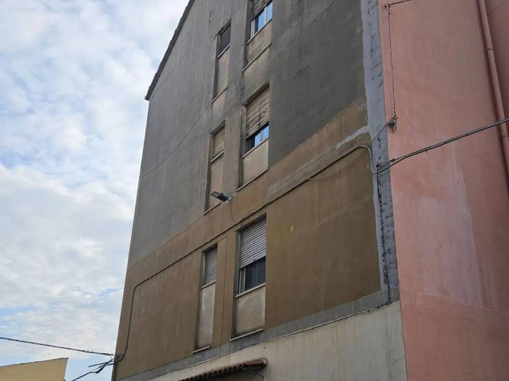 Appartamento a Catania in Urb. Catania Neighbourhood: Curia - Foto 4