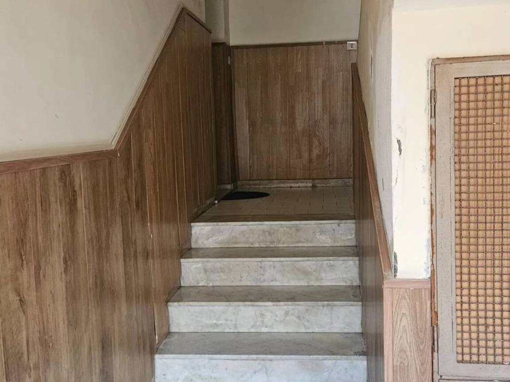 Appartamento a Catania in Urb. Catania Neighbourhood: Curia - Foto 5