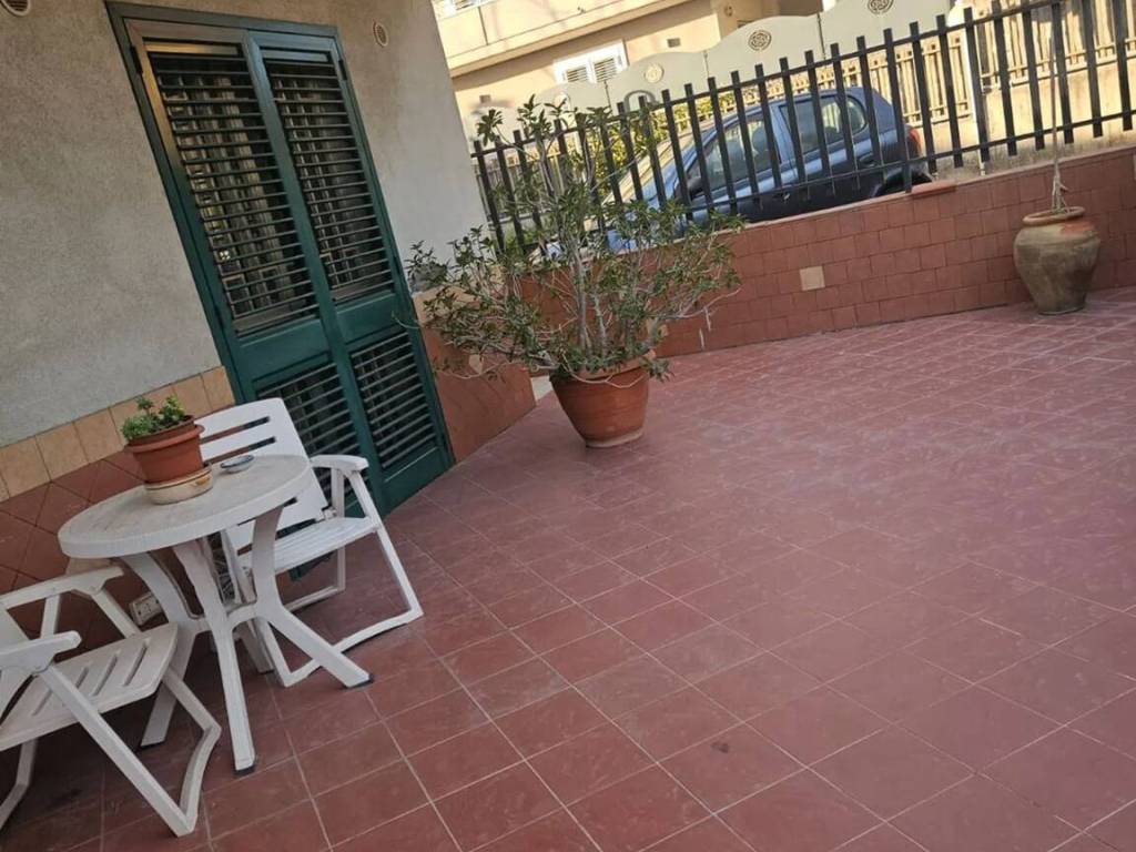 Villa a Catania in Via Santa Rosa Da Lima, 31 - Foto 3