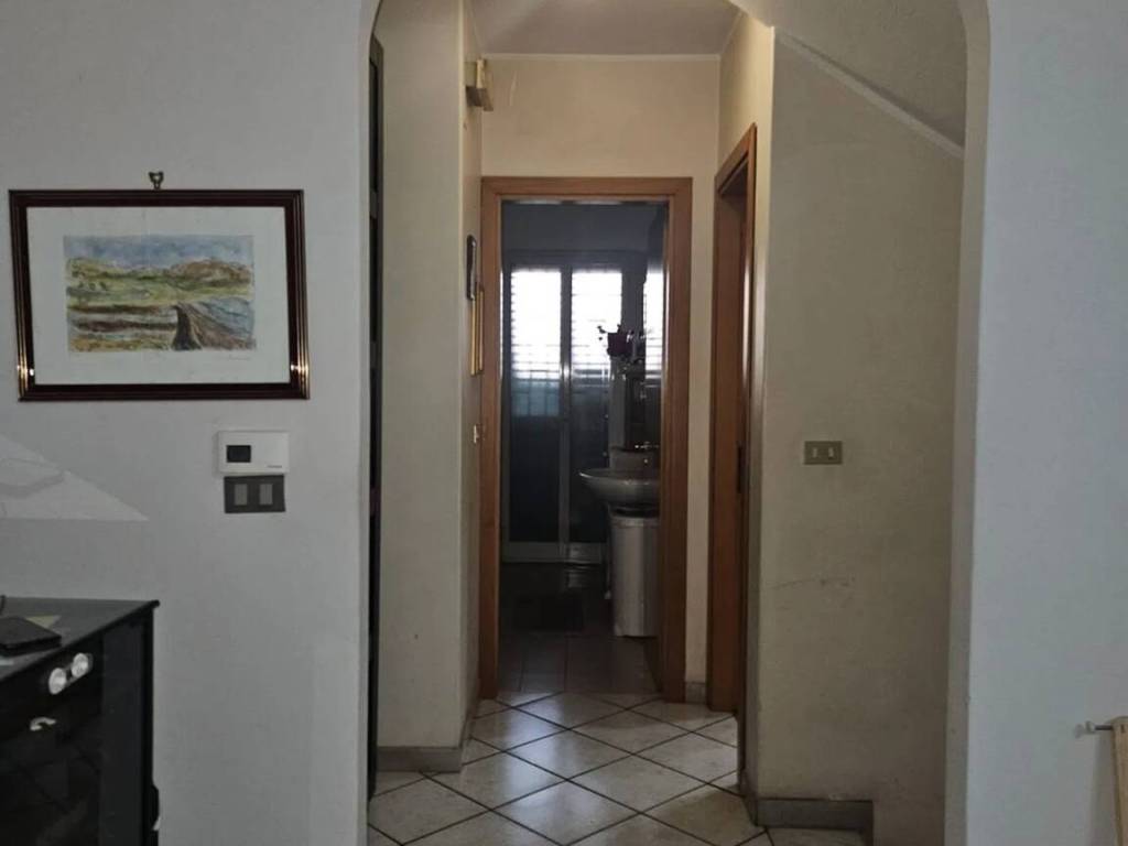 Villa a Catania in Via Santa Rosa Da Lima, 31 - Foto 4