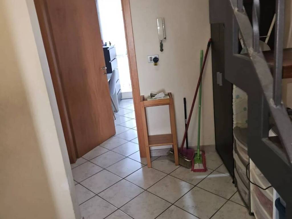 Villa a Catania in Via Santa Rosa Da Lima, 31 - Foto 5