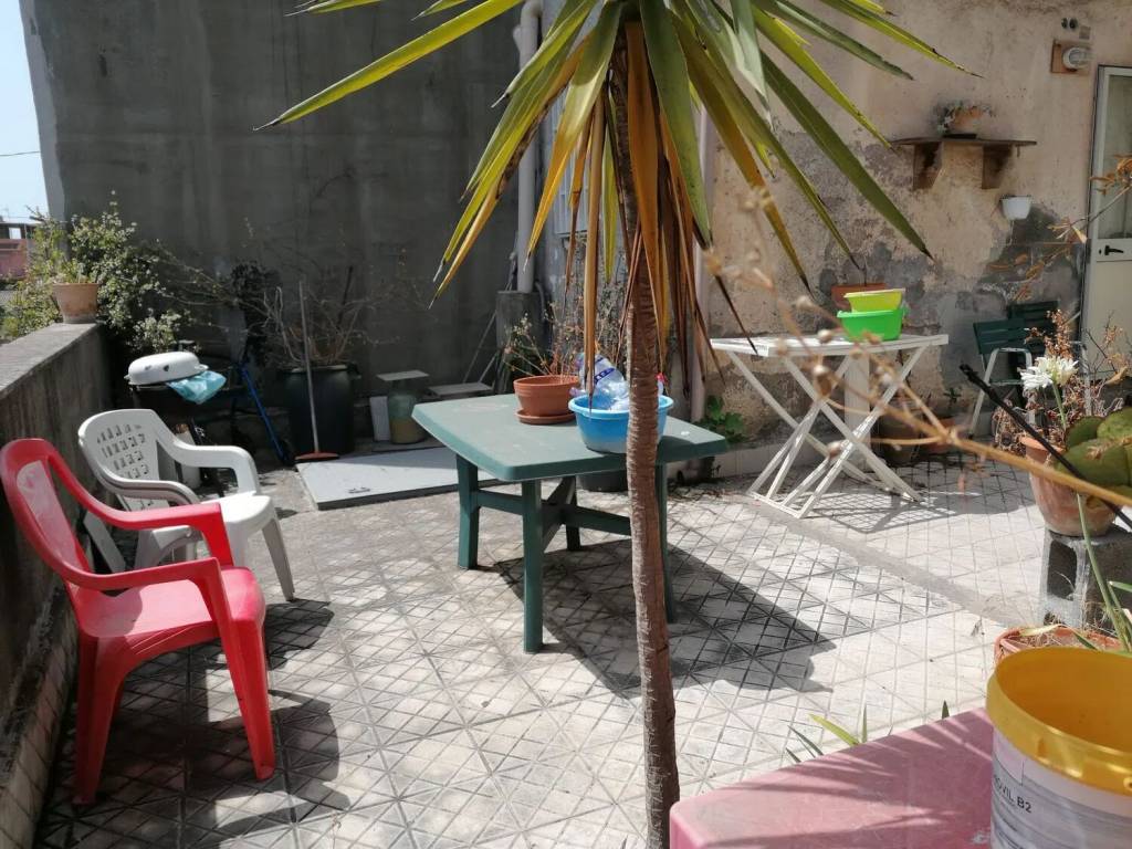 Appartamento a Catania in Via Agira, 12 - Foto 2