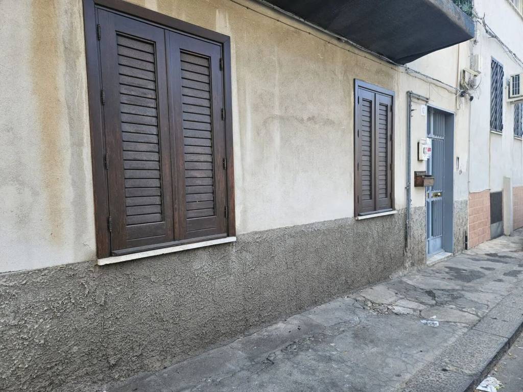 Appartamento a Catania in Via Agira, 12 - Foto 3