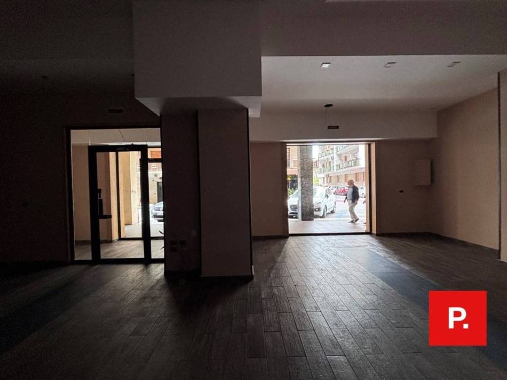 Immobile a Caserta in via giuseppe maria bosco - Foto 4