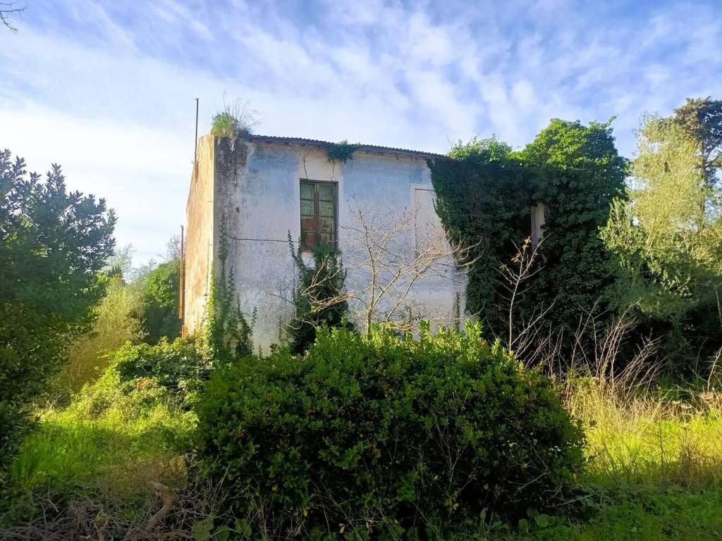 Terreno a Sassari in Strada Comunale San Pietro D'Ottava, 50 - Foto 4