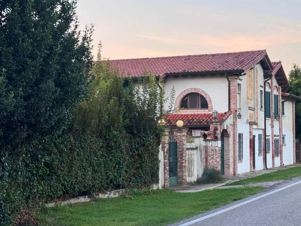 Villa a Caorle in Strada Riello, 3 - Foto 3