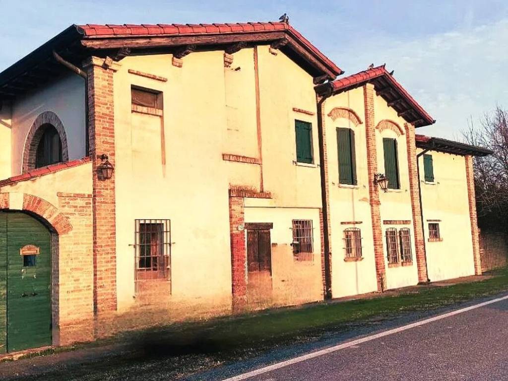 Villa a Caorle in Strada Riello, 3 - Foto 4