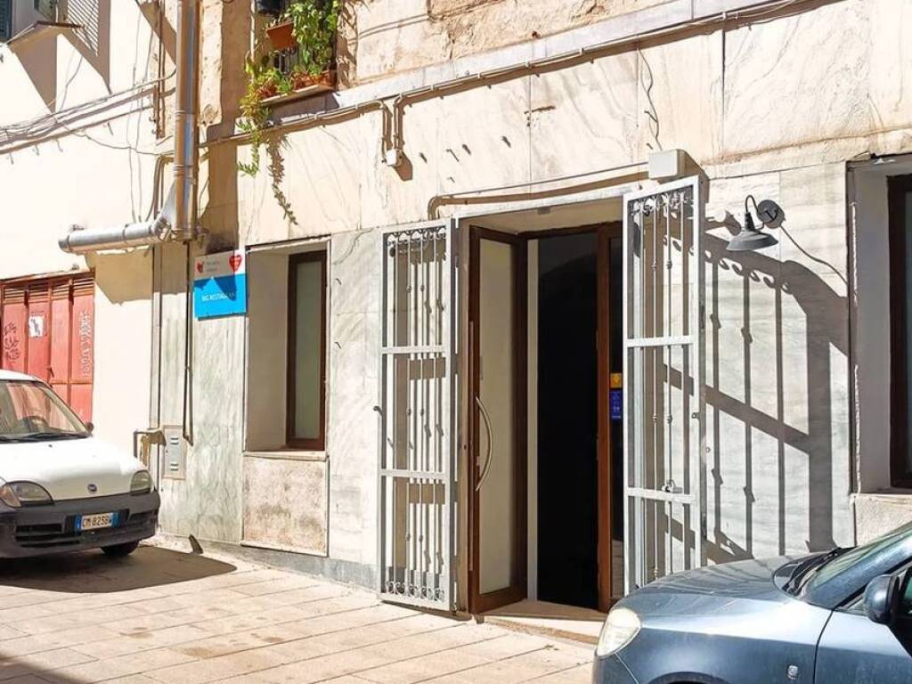 Immobile a Sassari in Largo Pazzola - Foto 2