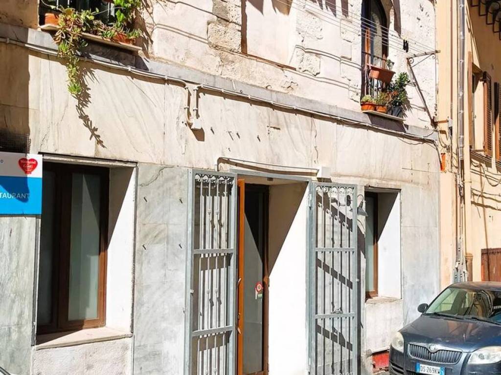 Immobile a Sassari in Largo Pazzola - Foto 3
