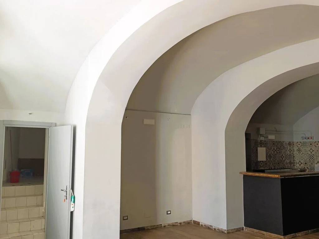 Immobile a Sassari in Largo Pazzola - Foto 4
