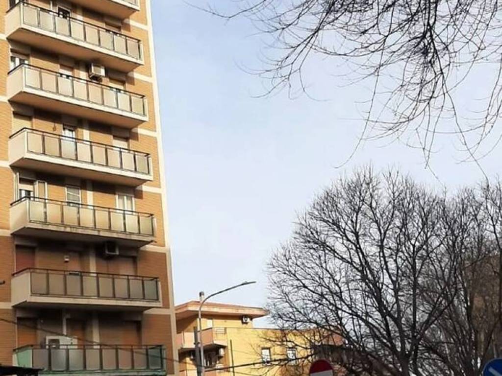 Appartamento a Sassari in Via San Pietro, 4 - Foto 2