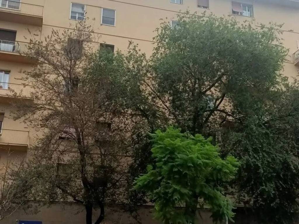 Appartamento a Sassari in Via San Pietro, 4 - Foto 3