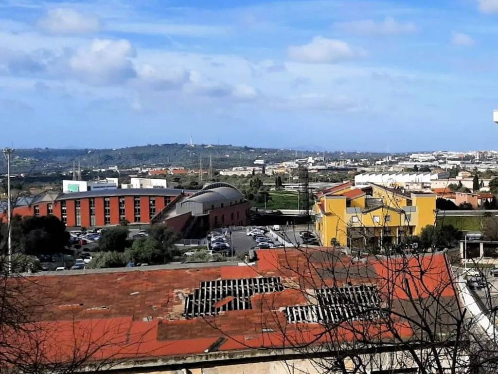 Appartamento a Sassari in Via San Pietro, 4 - Foto 4