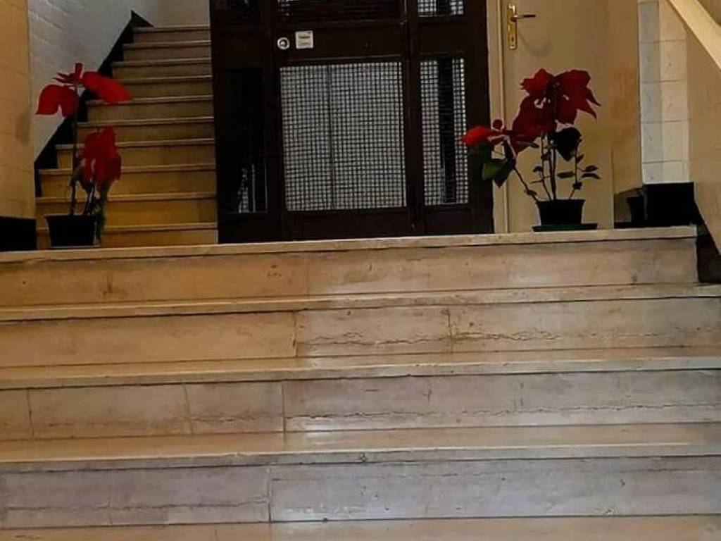 Appartamento a Sassari in Via San Pietro, 4 - Foto 5
