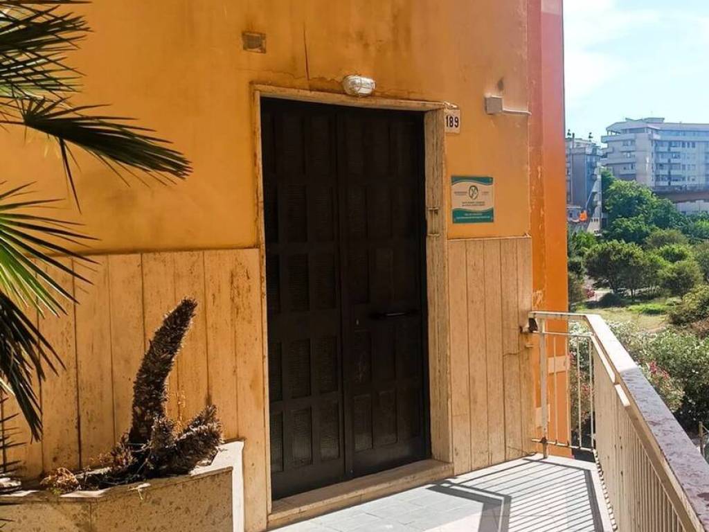 Appartamento a Sassari in Corso Trinità, 189 - Foto 2