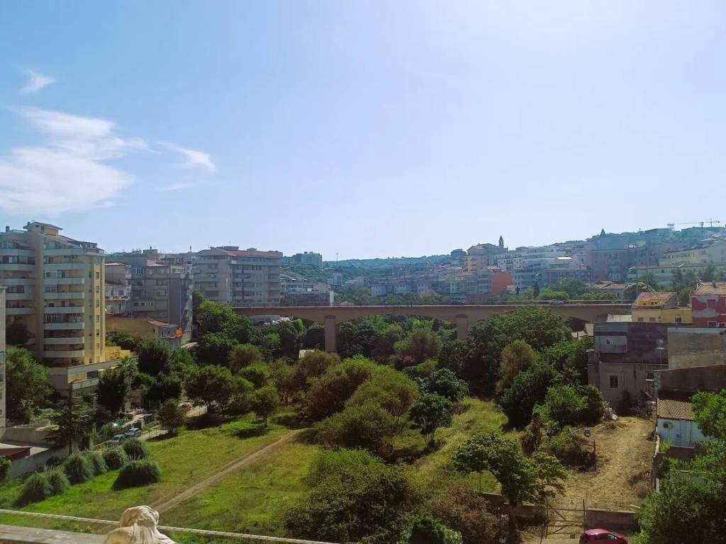 Appartamento a Sassari in Corso Trinità, 189 - Foto 4