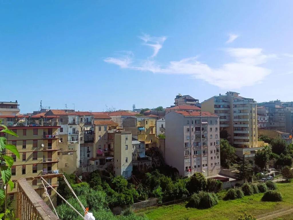 Appartamento a Sassari in Corso Trinità, 189 - Foto 5