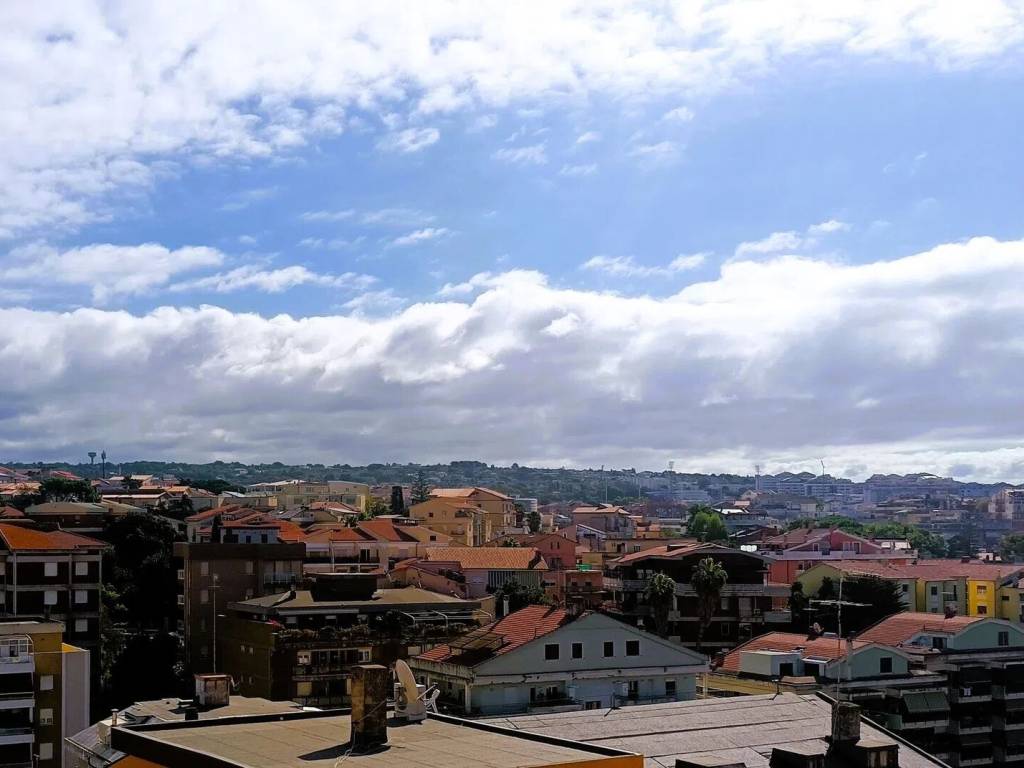 Appartamento a Sassari in Viale Umberto I, 90 - Foto 3