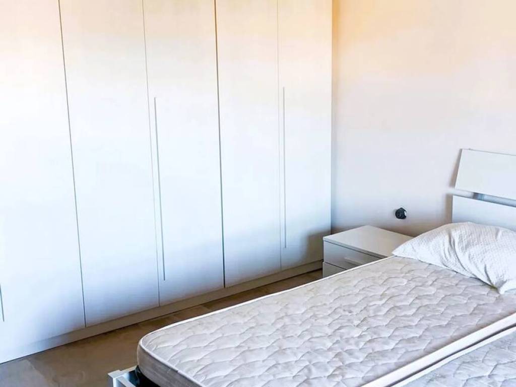 Appartamento a Sassari in Viale Umberto I, 90 - Foto 5