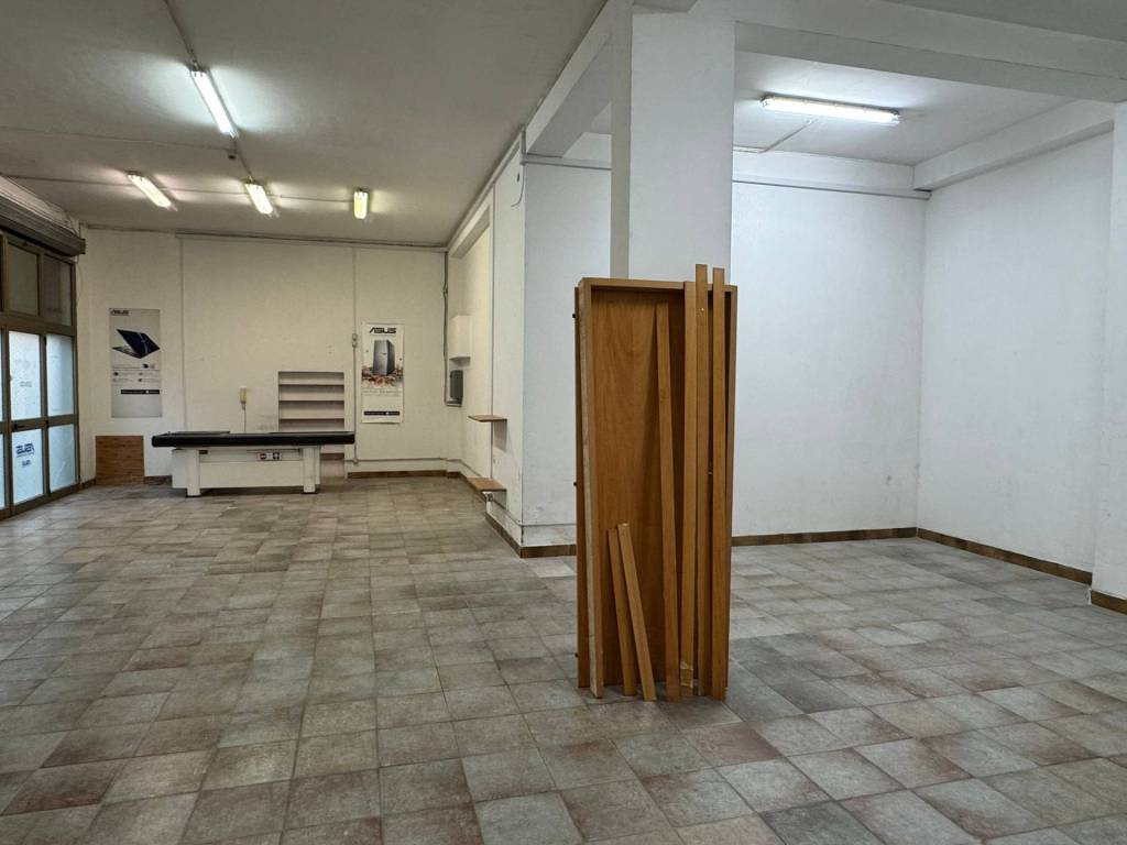 Immobile a Catanzaro in Via Stromboli - Foto 5