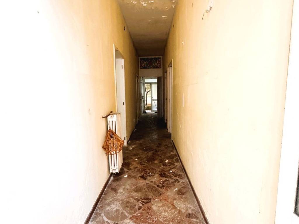 Appartamento a Tricase in Via Grosseto - Foto 2