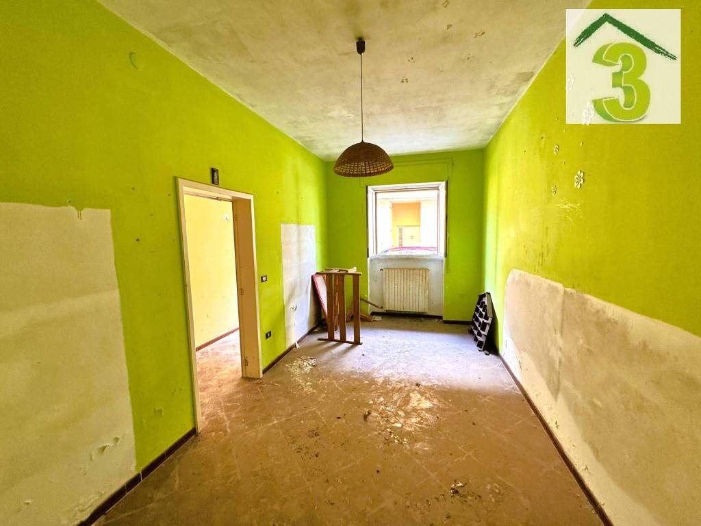 Appartamento a Tricase in Via Grosseto - Foto 3
