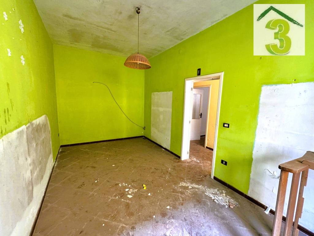 Appartamento a Tricase in Via Grosseto - Foto 4
