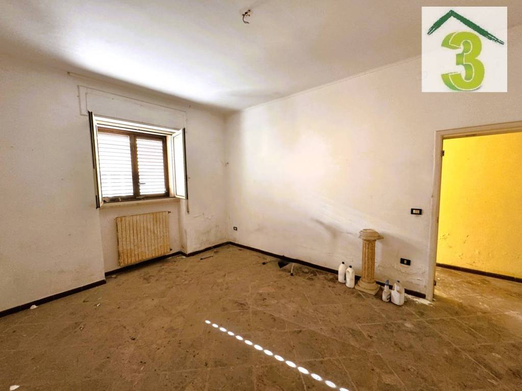 Appartamento a Tricase in Via Grosseto - Foto 5