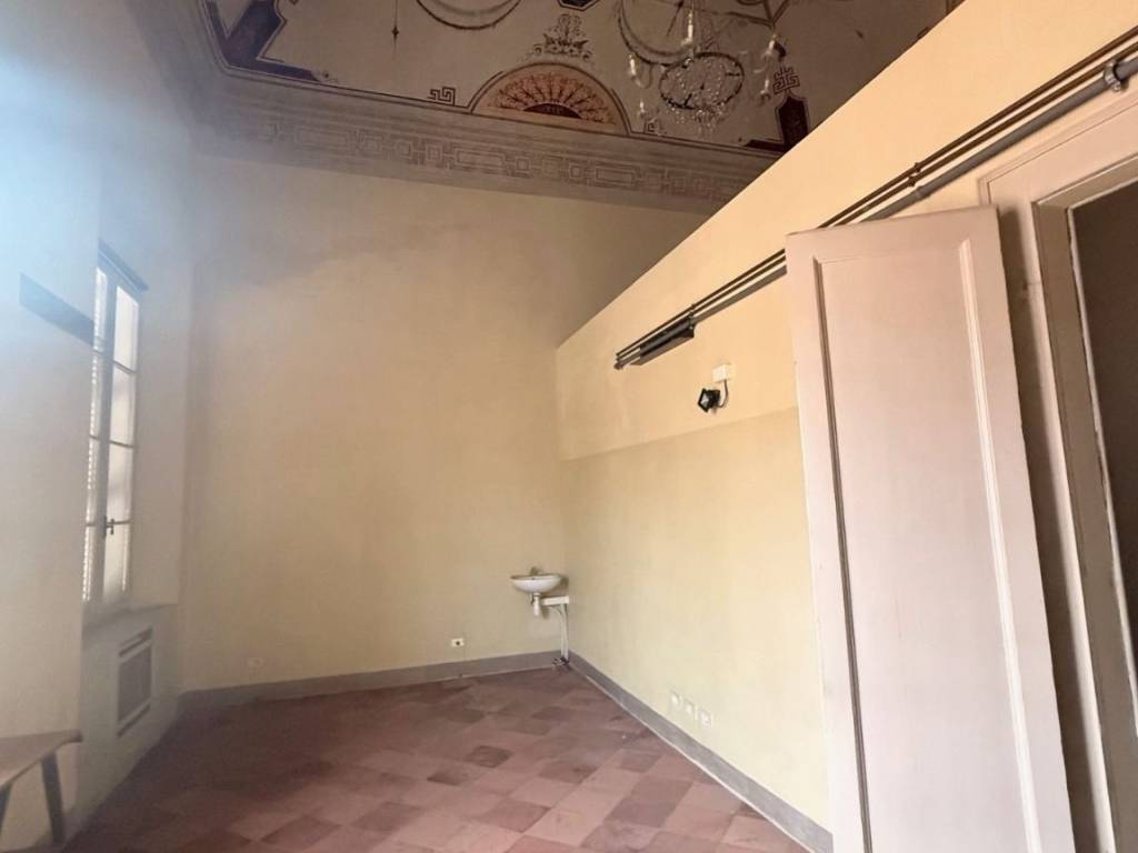 Appartamento a Ravenna - Foto 2
