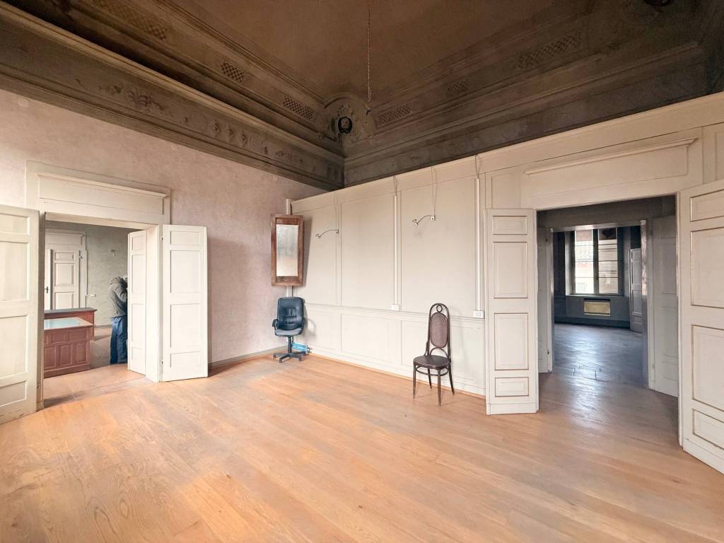 Appartamento a Ravenna - Foto 3