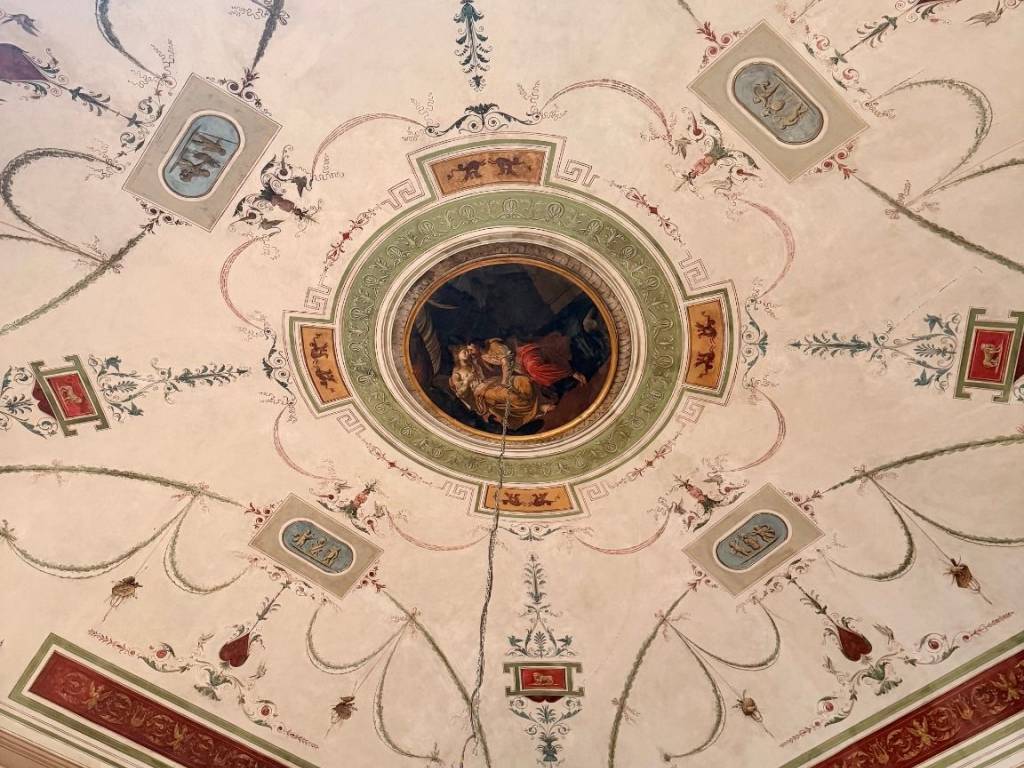 Appartamento a Ravenna - Foto 4