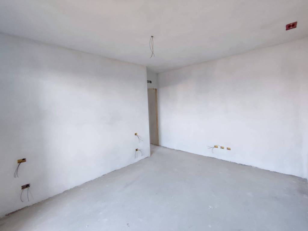 Appartamento a Bonate sopra in Via Roma - Foto 4