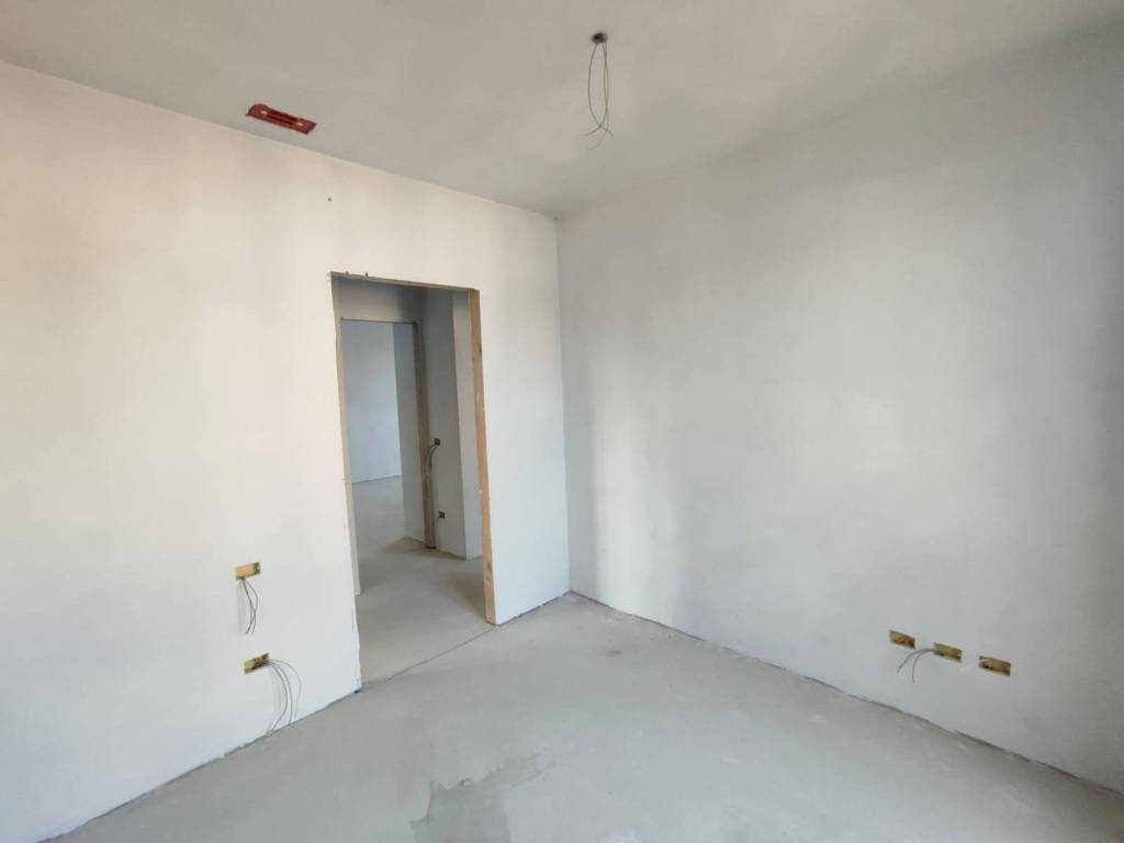 Appartamento a Bonate sopra in Via Roma - Foto 5