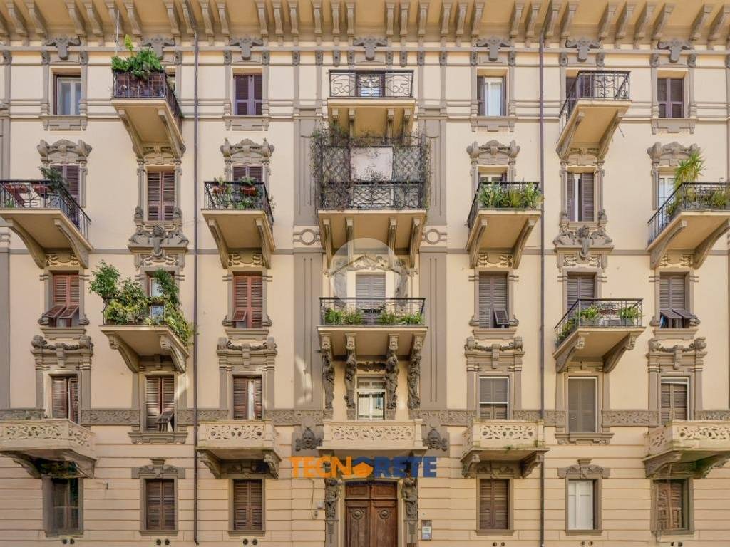 Appartamento a La spezia in VIA LAZZARO SPALLANZANI, 14 - Foto 3