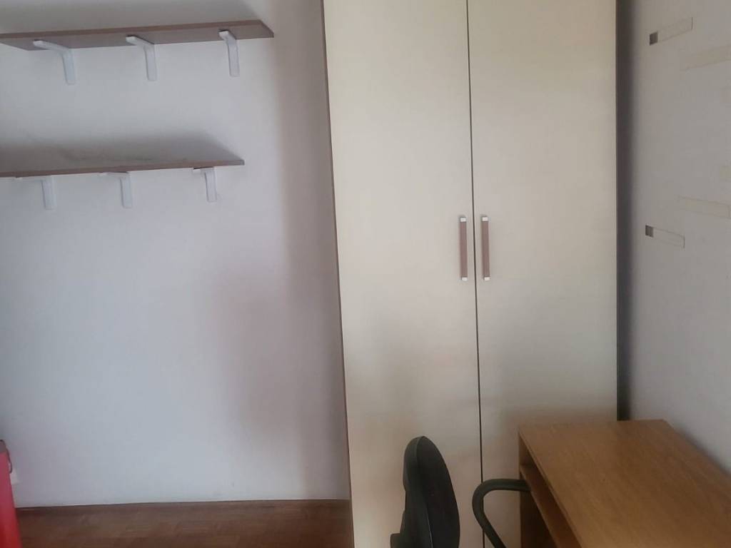 Appartamento a Trento in Via Giovanni a Prato, 48 - Foto 2