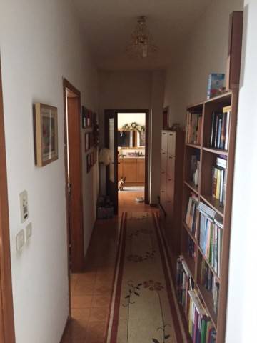 Appartamento a Trento in Via Giovanni a Prato, 48 - Foto 3