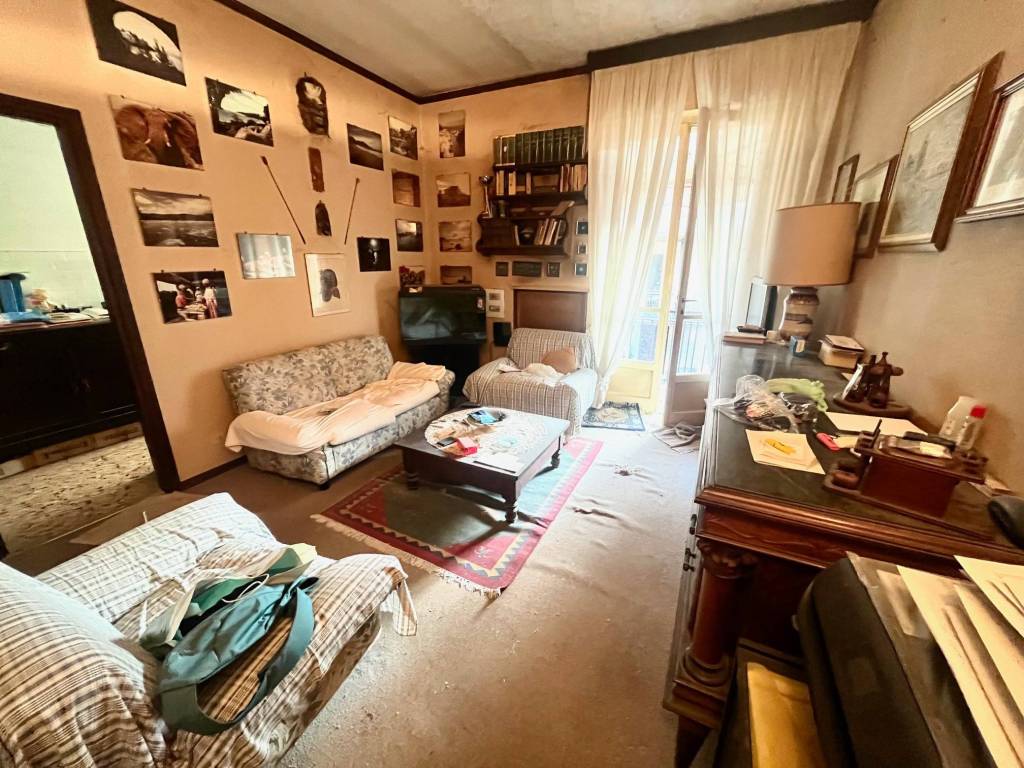 Casa indipendente a Vercelli in Via Benadir, 39 - Foto 2