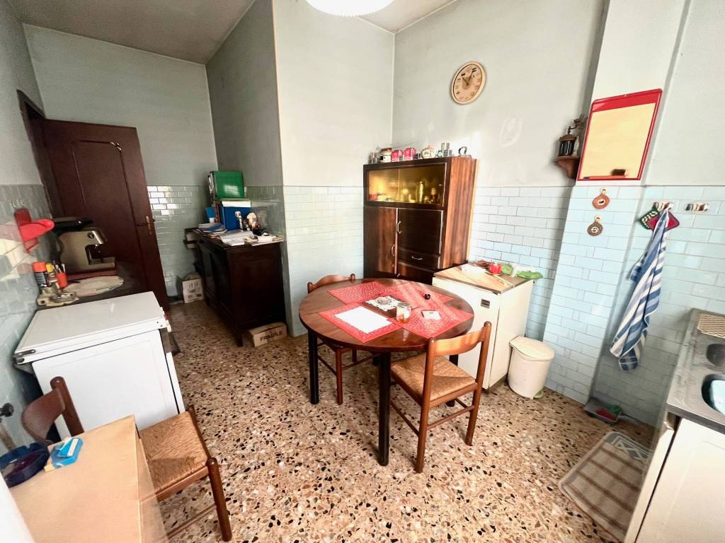 Casa indipendente a Vercelli in Via Benadir, 39 - Foto 5