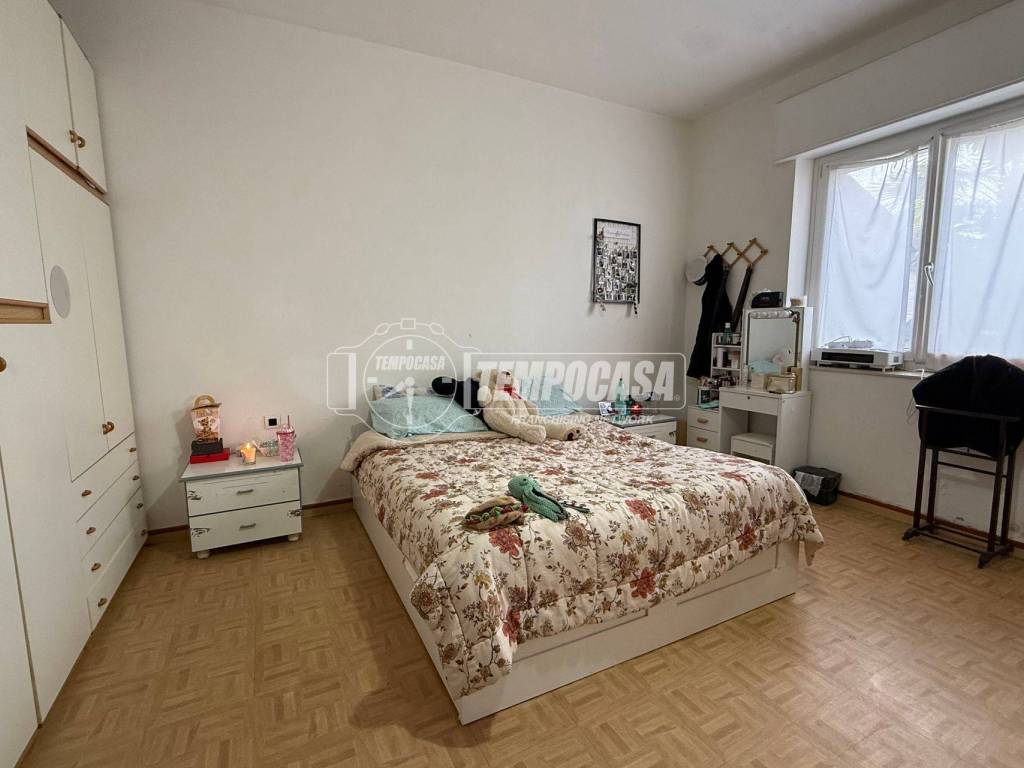Villa a Busto garolfo in Via Cimabue 25 - Foto 3