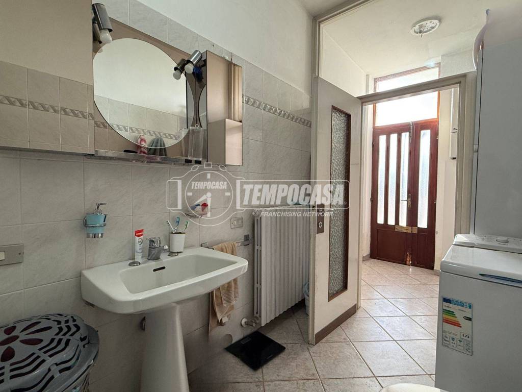 Villa a Busto garolfo in Via Cimabue 25 - Foto 4