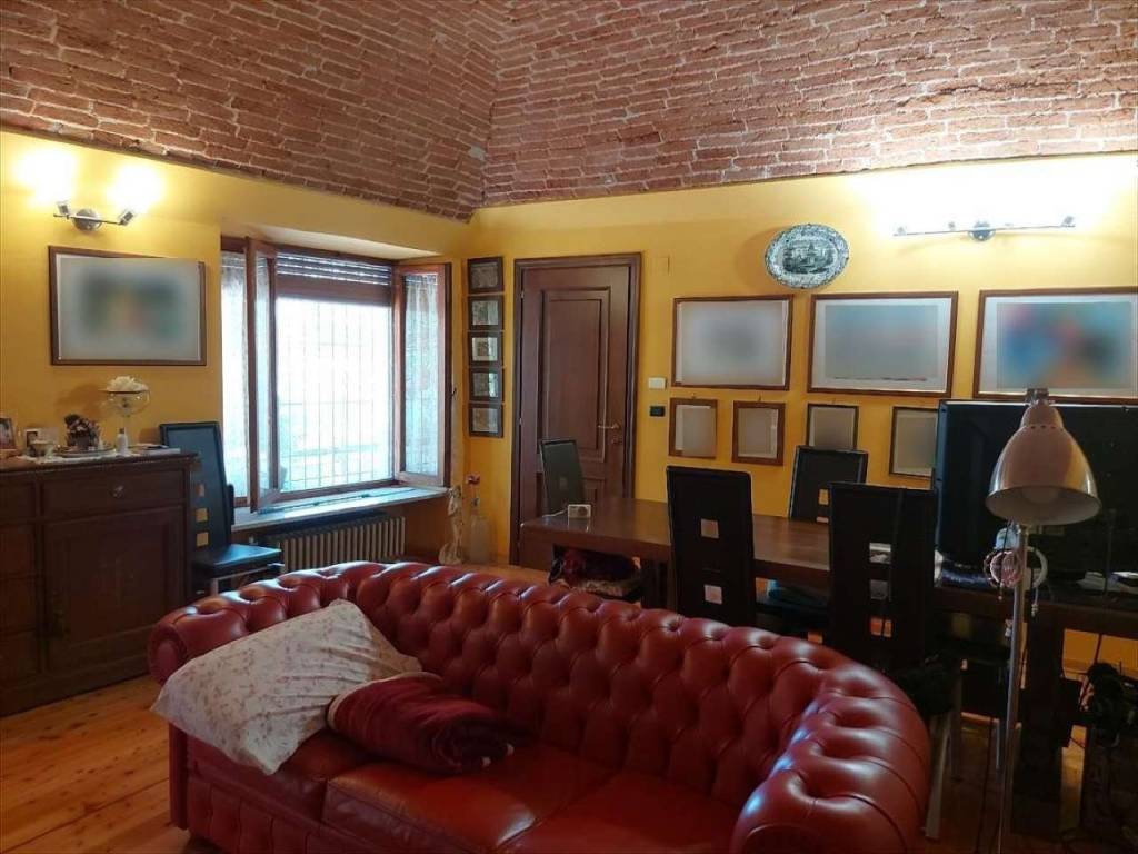 Rustico / casale a Agliè in via Per S. Maria - Foto 4