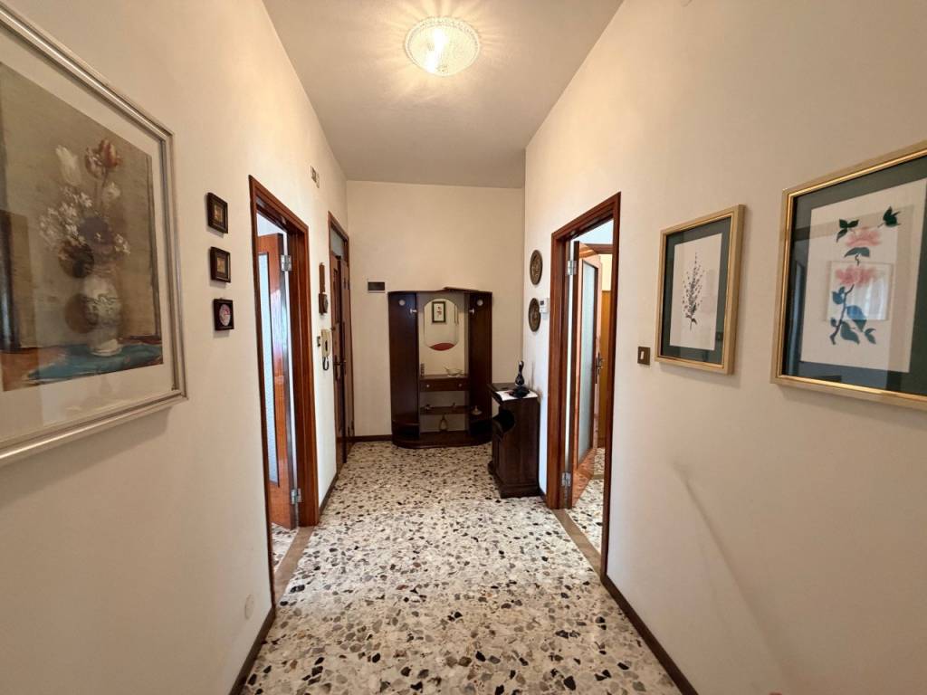 Appartamento a Senigallia - Foto 2