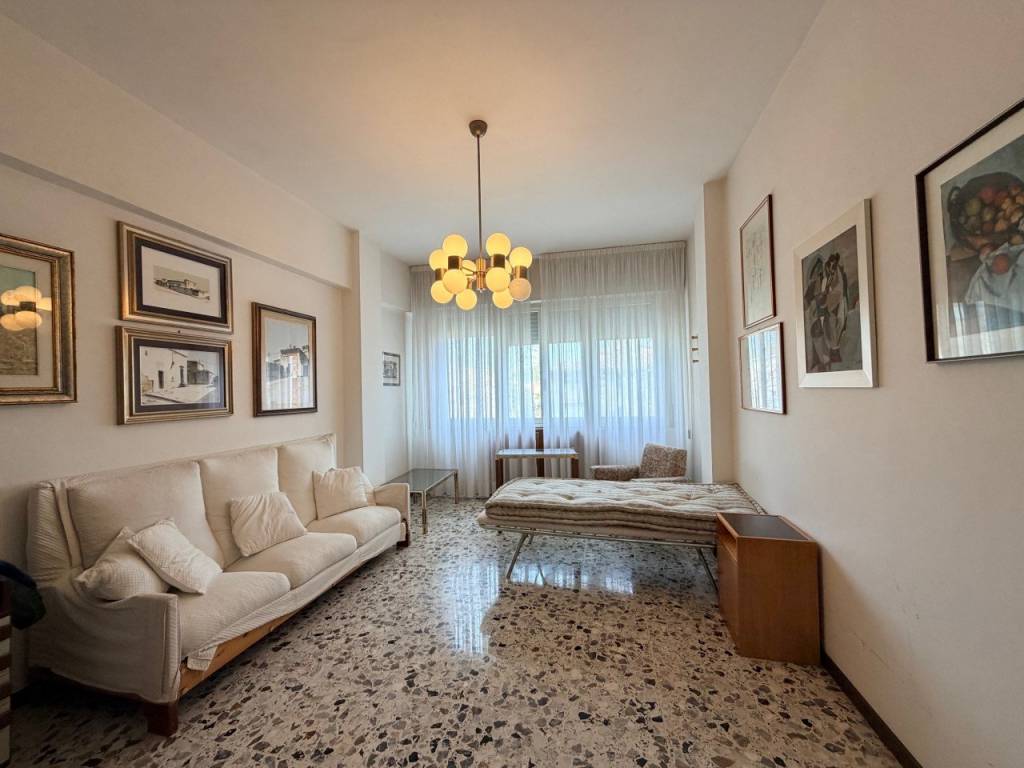 Appartamento a Senigallia - Foto 3