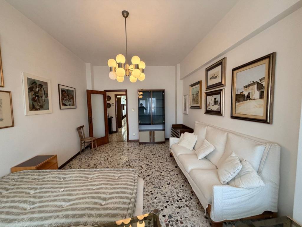 Appartamento a Senigallia - Foto 4