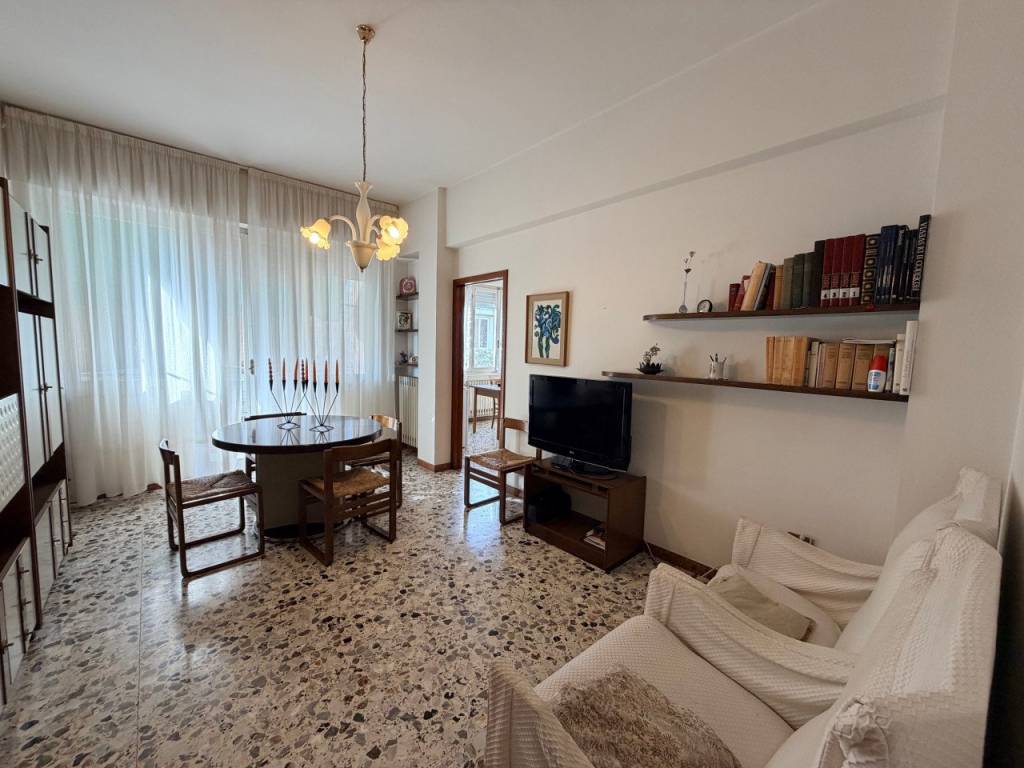 Appartamento a Senigallia - Foto 5