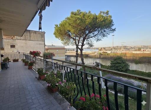 Appartamento a Quarto in Corso Italia, 340 - Foto 4